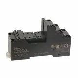 Omron Automation_PYF-08-PU-L_SOCKET FOR H3Y(N)-2-B TIMERS