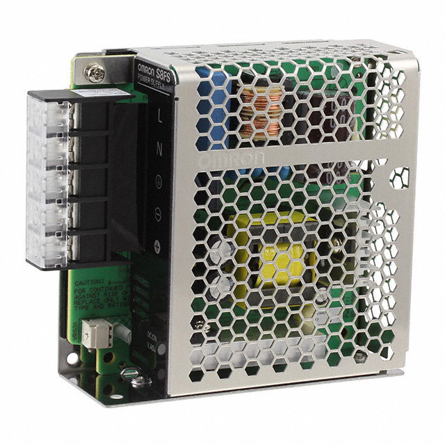 Omron Automation_S8FS-G05012C