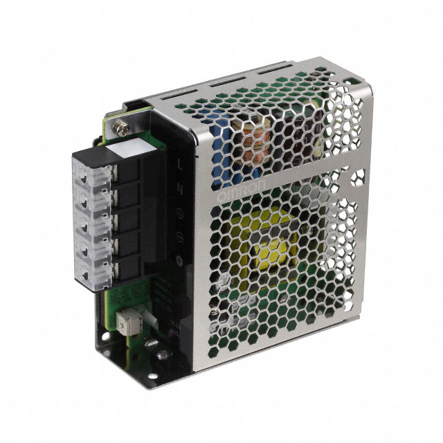 Omron Automation_S8FS-G05024C