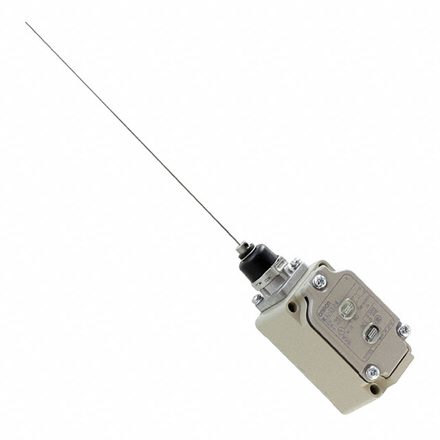 Omron Automation_WLNJS2LDN