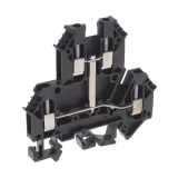 Omron Automation_XW5T-S2.5-1.1-2V_TRMBLK SCRW2.5MM 1:1 2TIERBLCK
