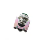 Omron Automation_ZAP-1G_SWITCH PUSHBUTTON SPDT 15A 125V