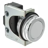 Omron Automation_ZAP-W_SWITCH PUSHBUTTON SPDT 15A 125V