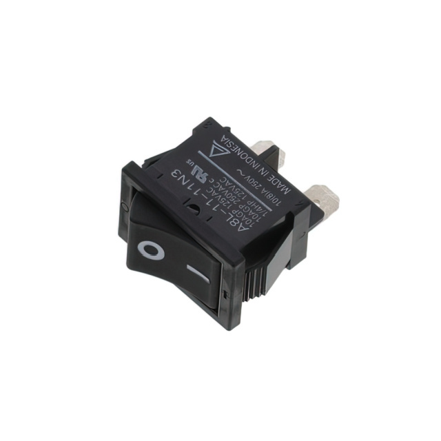Omron Electronic Components_A8L1111N3