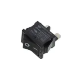 Omron Electronic Components_A8L1111N3_SWITCH ROCKER SPST 10A 125V