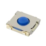 Omron Electronic Components_B3SE-1002P_SWITCH TACTILE SPST-NO 0.05A 12V