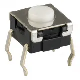 Omron Electronic Components_B3W-1020_SWITCH TACTILE SPST-NO 0.05A 24V