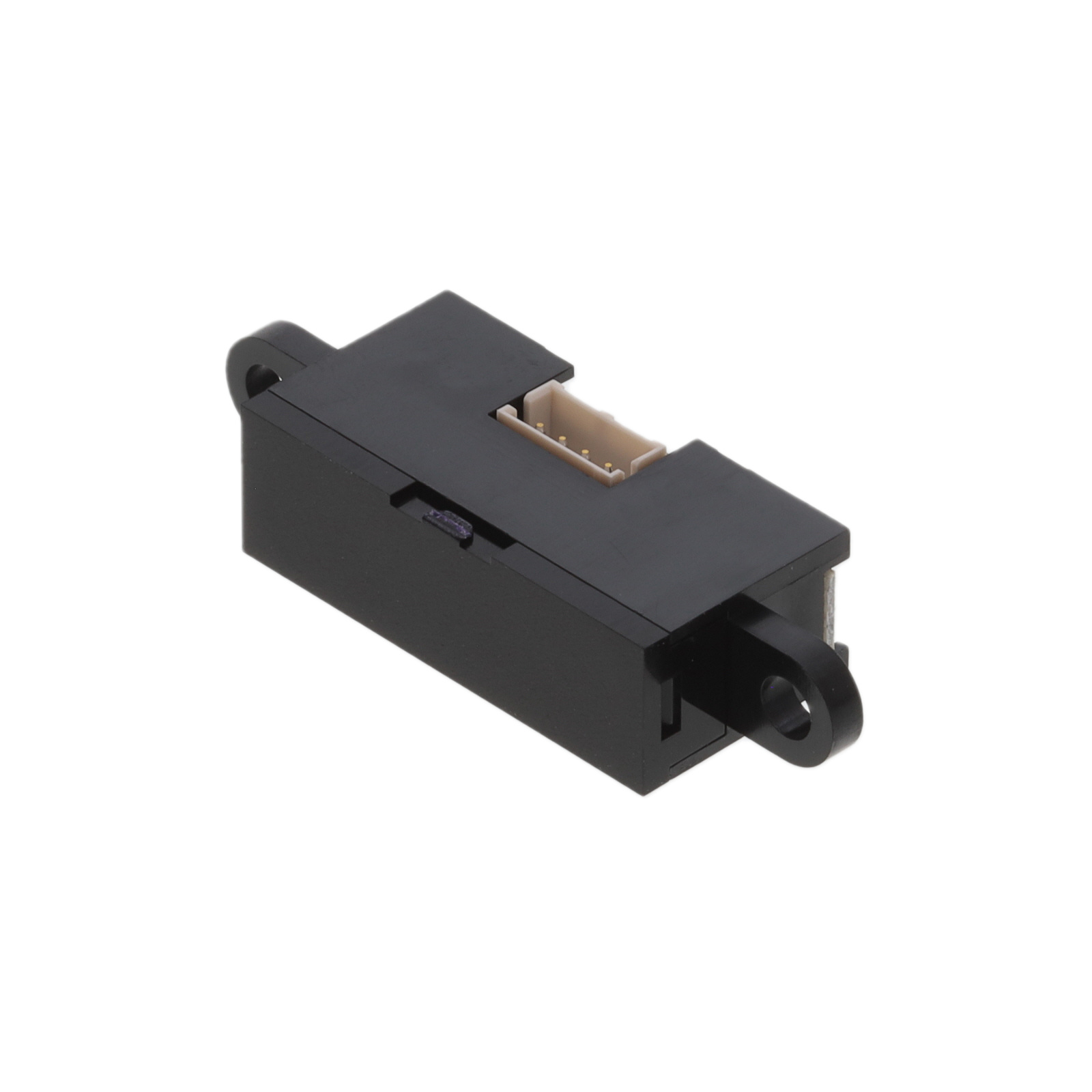 Omron Electronic Components_B5W-LA01 STD