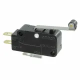 Omron Electronic Components_D2MV01L21C2_SWITCH SNAP ACT SPDT 0.1A 125V