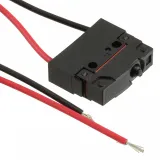 Omron Electronic Components_D2SW-P01-2M_SWITCH SNP ACT SPST-NC 0.1A 125V