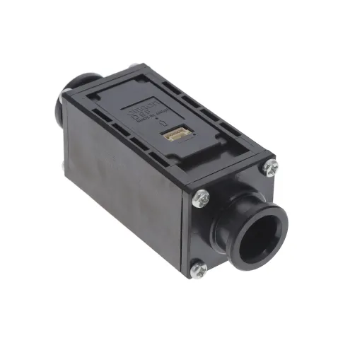 Omron Electronic Components_D6F-50A7D-000-0_SENSOR FLOW 0-50 LPM P10 FAST