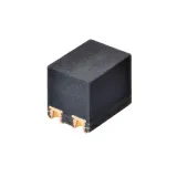 Omron Electronic Components_G3VM-101QR1(TR05)_SSR RELAY SPST-NO 650MA 0-100V