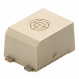 Omron Electronic Components_G3VM71PR_SSR RELAY SPST-NO 400MA 0-75V