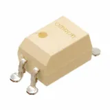 Omron Electronic Components_G3VM41DRTR_SSR RELAY SPST-NO 2.5A 0-40V