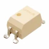 Omron Electronic Components_G3VM61DRTR_SSR RELAY SPST-NO 2A 0-60V
