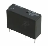 Omron Electronic Components_G5NB1ADC12BYOMZA_RELAY GEN PURPOSE SPST 3A 12V