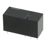Omron Electronic Components_G5RL-K1-E-DC12_RELAY GEN PURPOSE SPDT 16A 12V