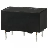 Omron Electronic Components_G6E134PUSDC3_RELAY GENERAL PURPOSE SPDT 2A 3V