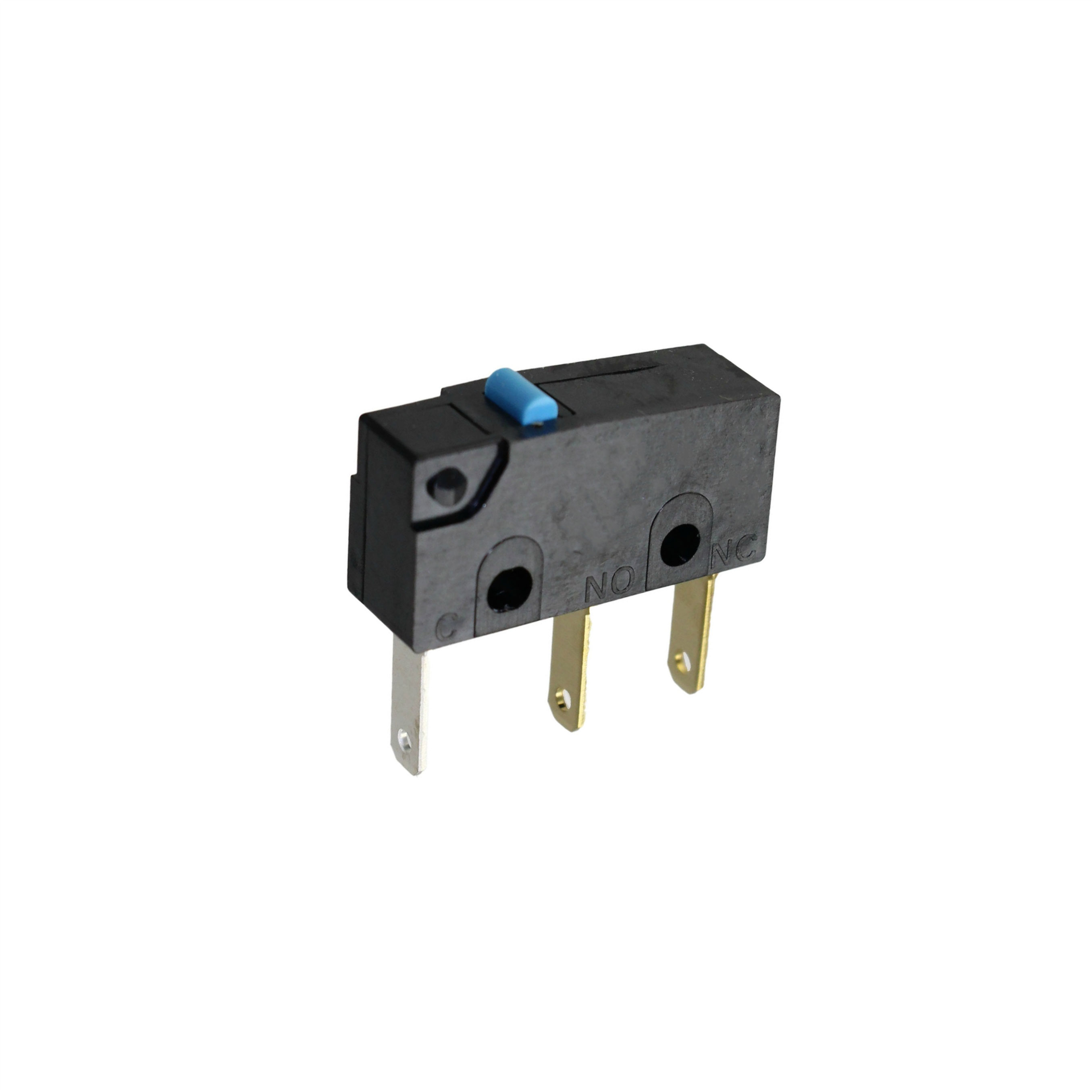 Omron Electronic Components_SSG013H