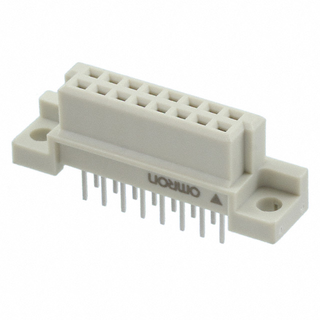Omron Electronic Components_XC5B-1631-3
