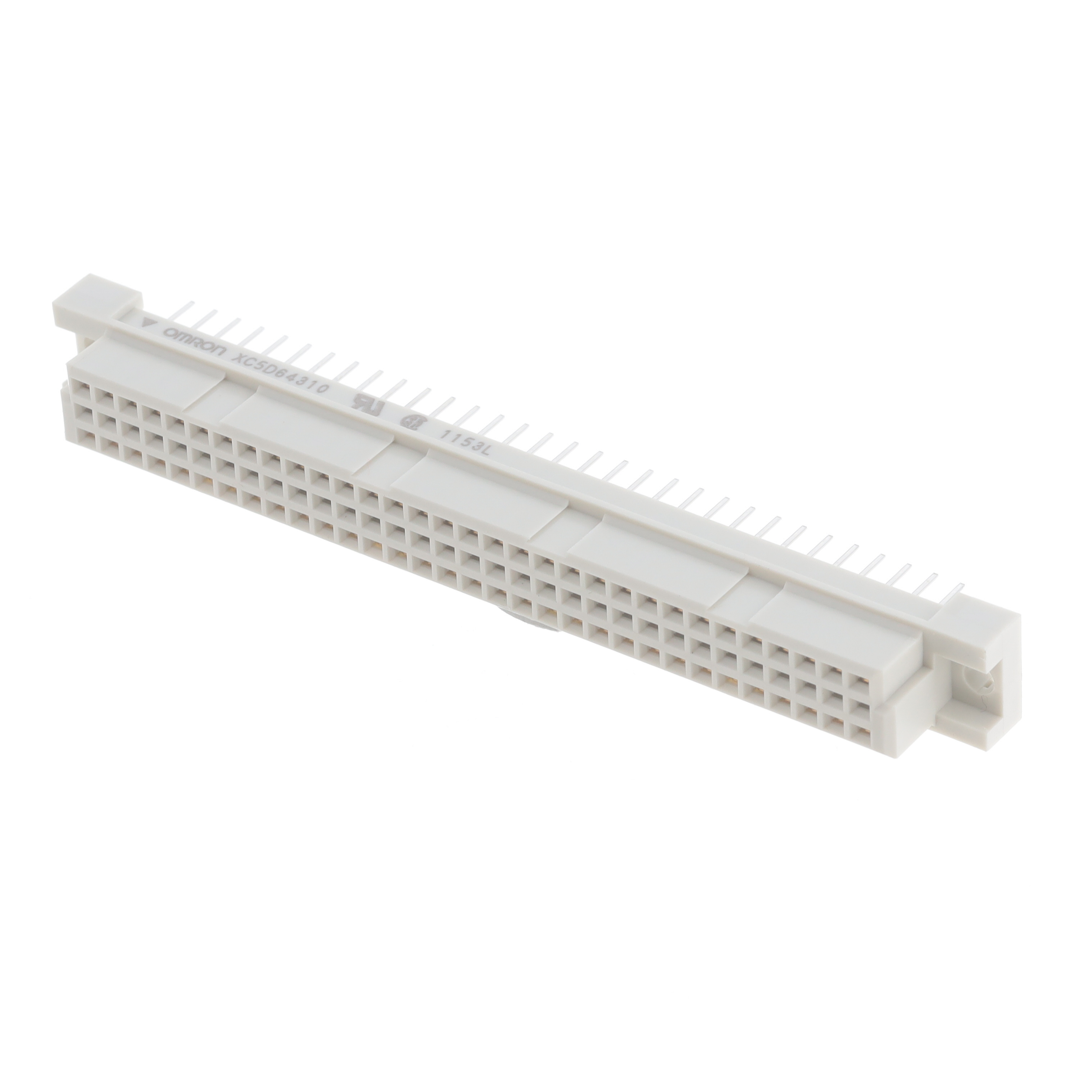 Omron Electronic Components_XC5D64310