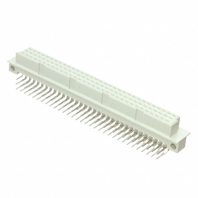 Omron Electronic Components_XC5H-9622