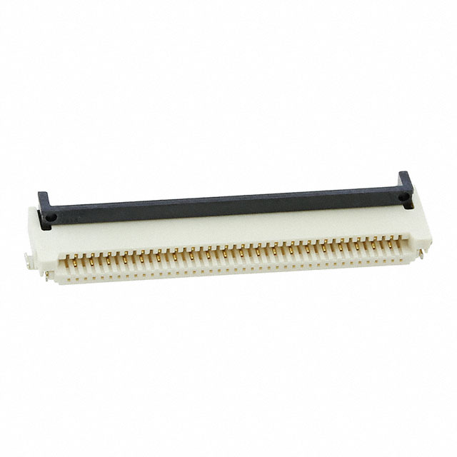 Omron Electronic Components_XF3M-2215-1B