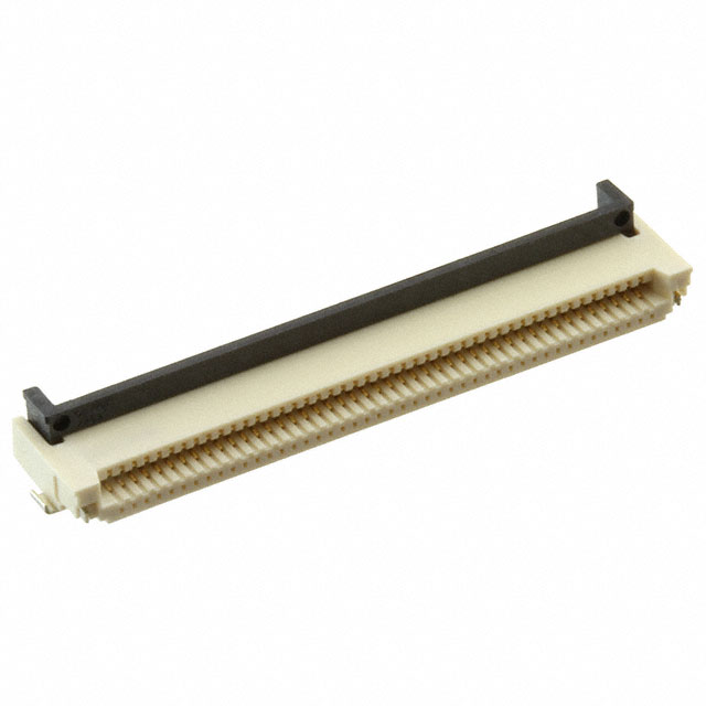 Omron Electronic Components_XF3M-4515-1B