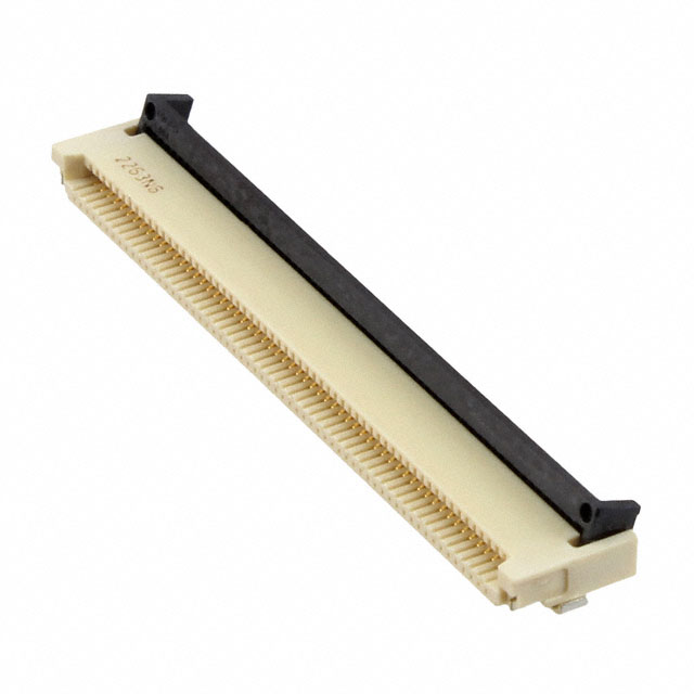 Omron Electronic Components_XF3M60151BR100