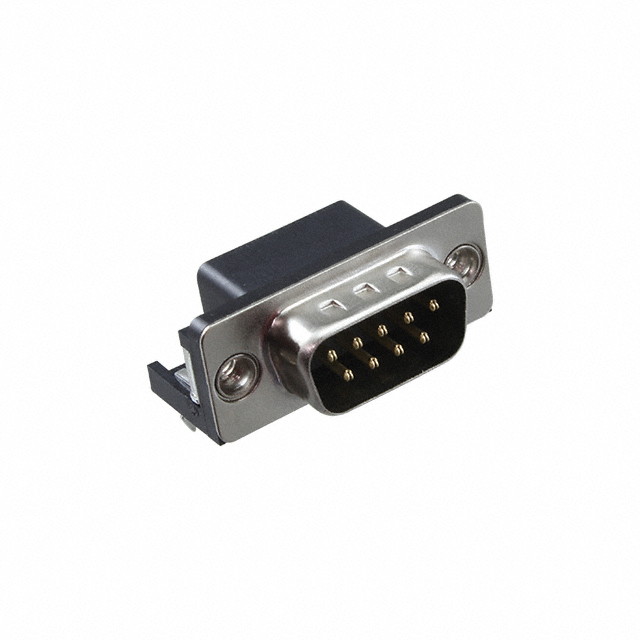 Omron Electronic Components_XM2C-0942-502L