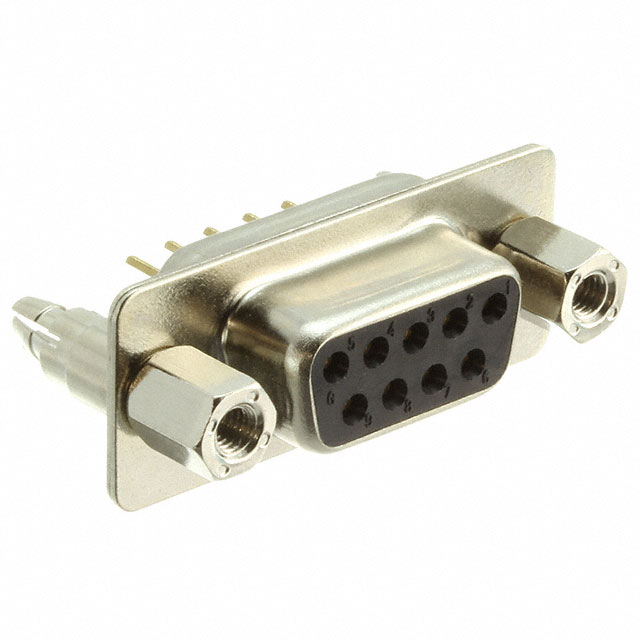 Omron Electronic Components_XM2F-0940-112L