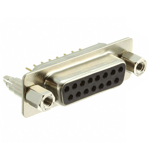 Omron Electronic Components_XM2F-1540-112L