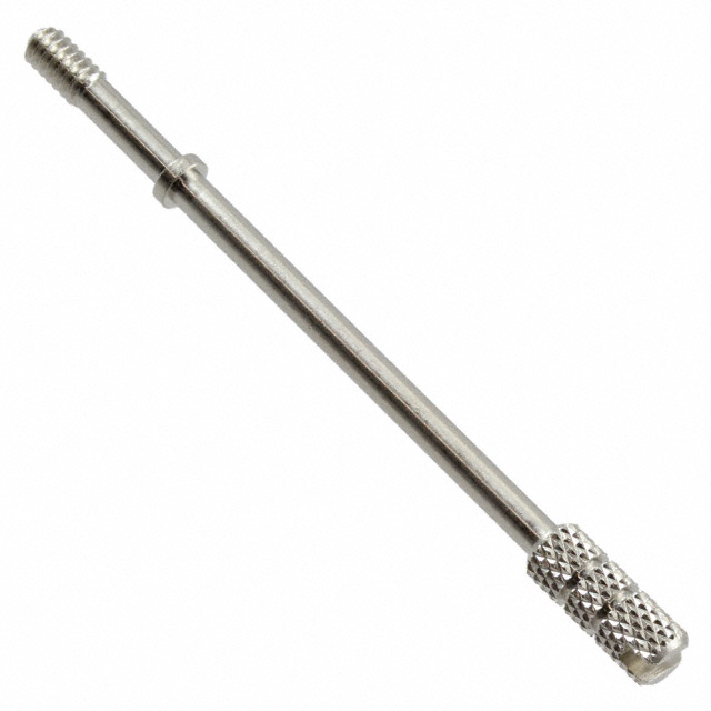 Omron Electronic Components_XM2Z-0073