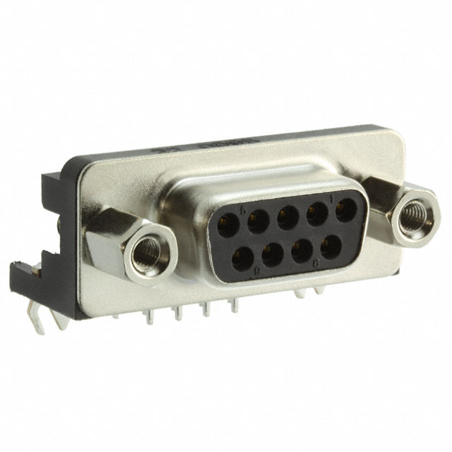 Omron Electronic Components_XM3B-0922-112