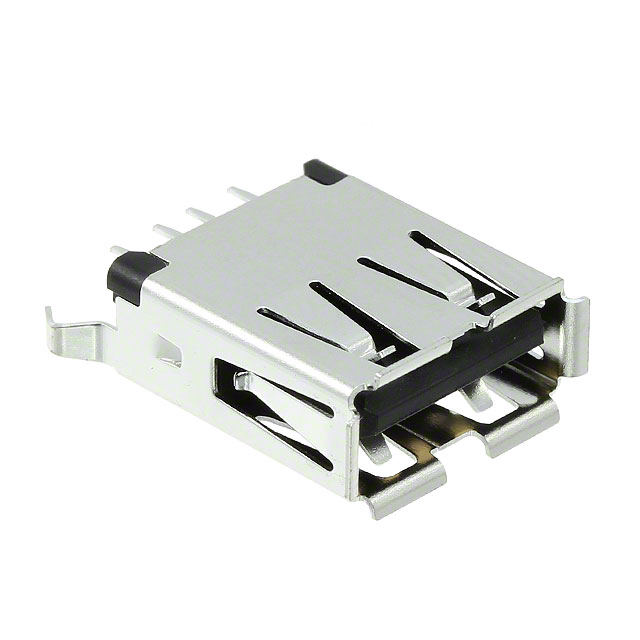 Omron Electronic Components_XM7A-0441