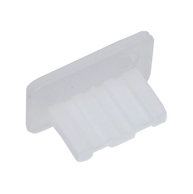 Omron Electronic Components_XM7Z0001