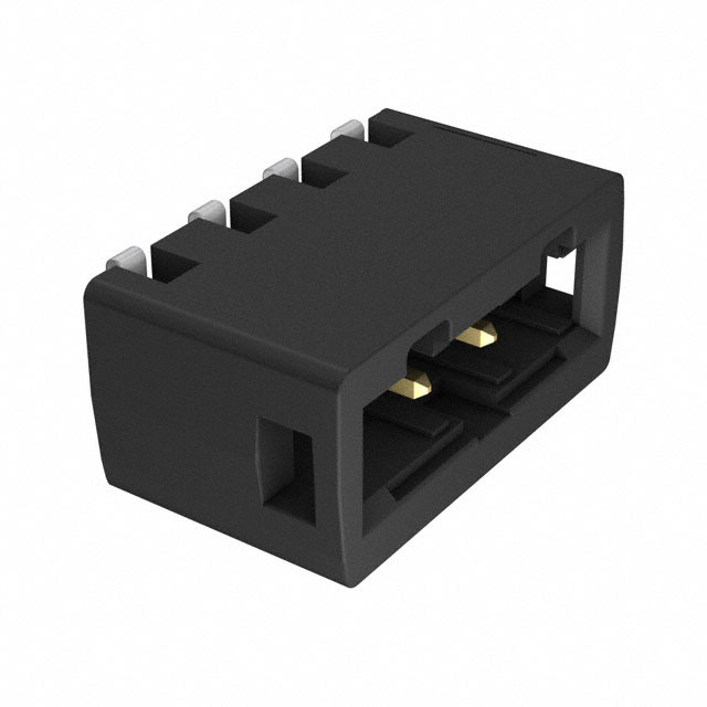 Omron Electronic Components_XW4K-02A1-H1