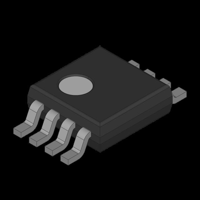 onsemi_2SA2210-EPN-1E