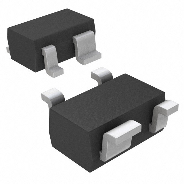 onsemi_3SK263-5-TG-E