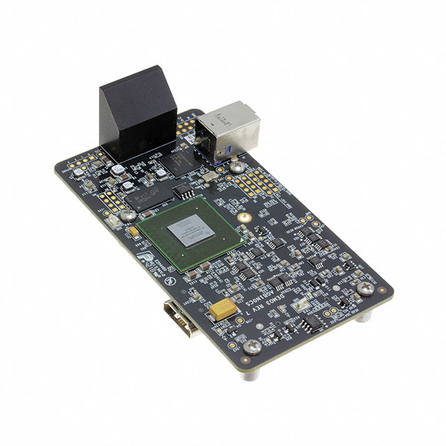 onsemi_AGB1N0CS-GEVK