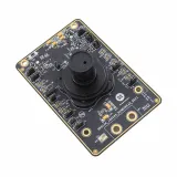 onsemi_AR0134CSSC00SUEAH3-GEVB_BOARD EVAL 1.2 MP 1/3 GS CIS HB