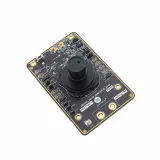 onsemi_AR0144CSSM20SUKAH3-GEVB_BOARD EVAL 1MP 1/4 CIS SO MONO 2