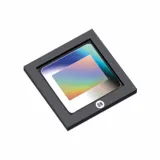 onsemi_AR0230CSSC00SUEA0-DPBR2_Image Sensor Color CMOS 1928x1088Pixels 80-Pin IBGA