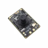 onsemi_AR0237CSSC12SHRAH3-GEVB_BOARD EVAL 2MP 1/3 CIS 12 DEG MP