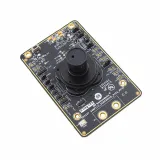 onsemi_AR0237IRSH00SPRAH3-GEVB_BOARD EVAL 2MP 1/3 CIS RGB-IR 0