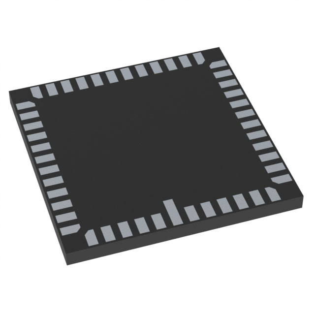 onsemi_MT9P006I12STCU-DP