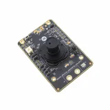 onsemi_AR0521SR2C09SURAH3-GEVB_BOARD EVAL 5MP 1/2 CIS 9 DEG CRA