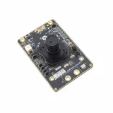 onsemi_AR0521SR2M09SURAH3-GEVB_BOARD EVAL 5MP 1/2 CIS 9 DEG CRA