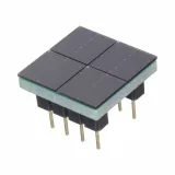 onsemi_ARRAYJ-60035-4P-PCB_Photomultiplier Module 8-Pin Box