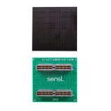 onsemi_ARRAYJ-60035-64P-PCB_Photomultiplier Module Box